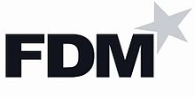 FDM Logo.JPG