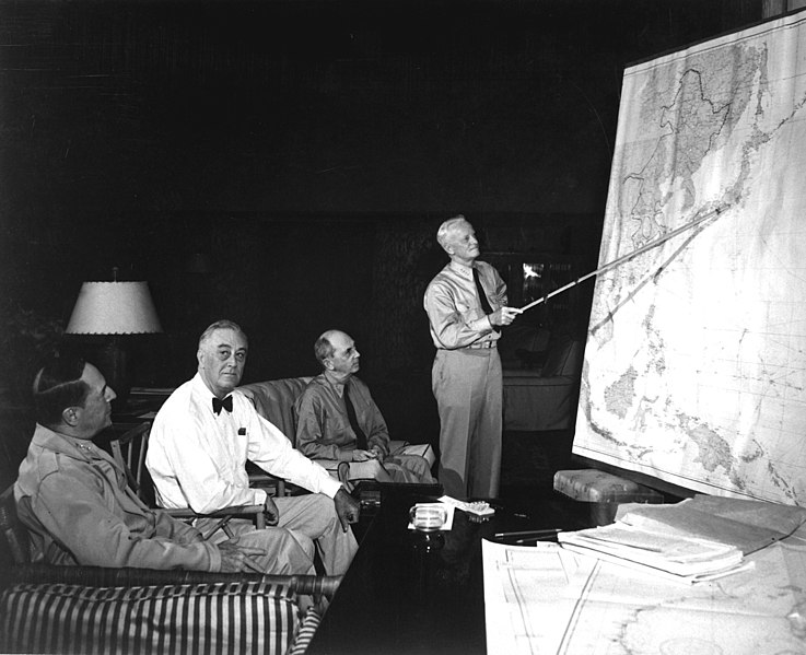 File:FDR conference 1944 HD-SN-99-02408.JPEG