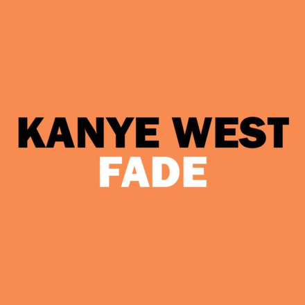 West fade