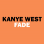 Vignette pour Fade (chanson de Kanye West)