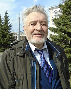 Fail Ibragimov (2022-04-26).JPG