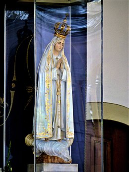 Fatima (3) .jpg