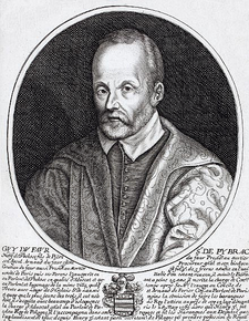 Guy Du Faur, Seigneur de Pibrac Faur-guy-daret-5d2b 2741.png