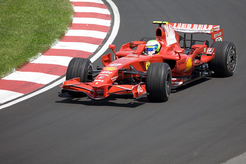 File:Felipe Massa 2008 Canada.jpg