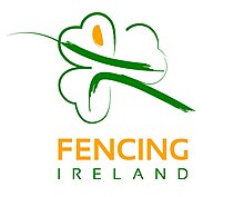 Fencing Ireland Logo.jpg