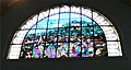 Fenster in der Bahnhofshalle, Bad Harzburg - panoramio.jpg
