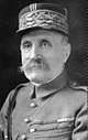 Ferdinand Foch.jpg