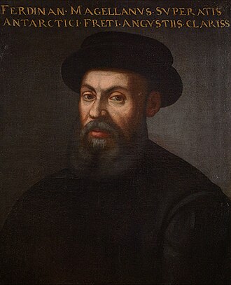 330px-Ferdinand_Magellan.jpg