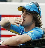 Fernando Alonso 2006 Malaysia.jpg