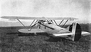 Thumbnail for File:Fiat CR.30 1932.jpg