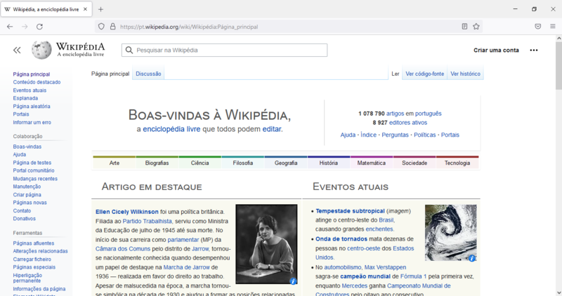 Sistema horário de 12 horas – Wikipédia, a enciclopédia livre