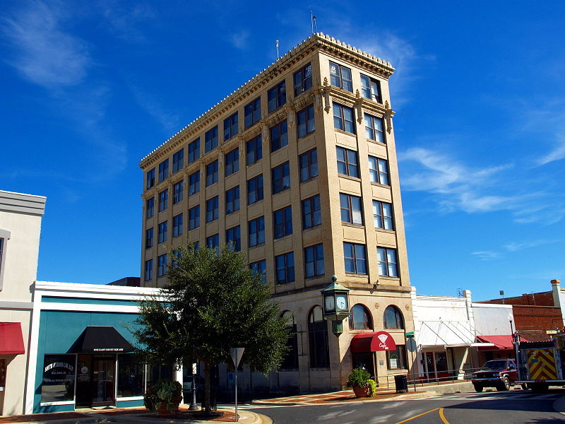 File:First National Bank Building Andalusia Oct 2014 4.jpg