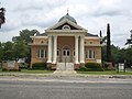 First Presbyterian Church