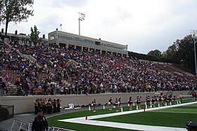 Fisher Stadium.jpg