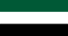 Flag flown in Panjshir (2019).svg