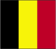 Belgium