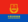 Flag of China Fire and Rescue.png