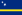 Flag of Curaçao (1982-1984).svg