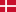 Taani