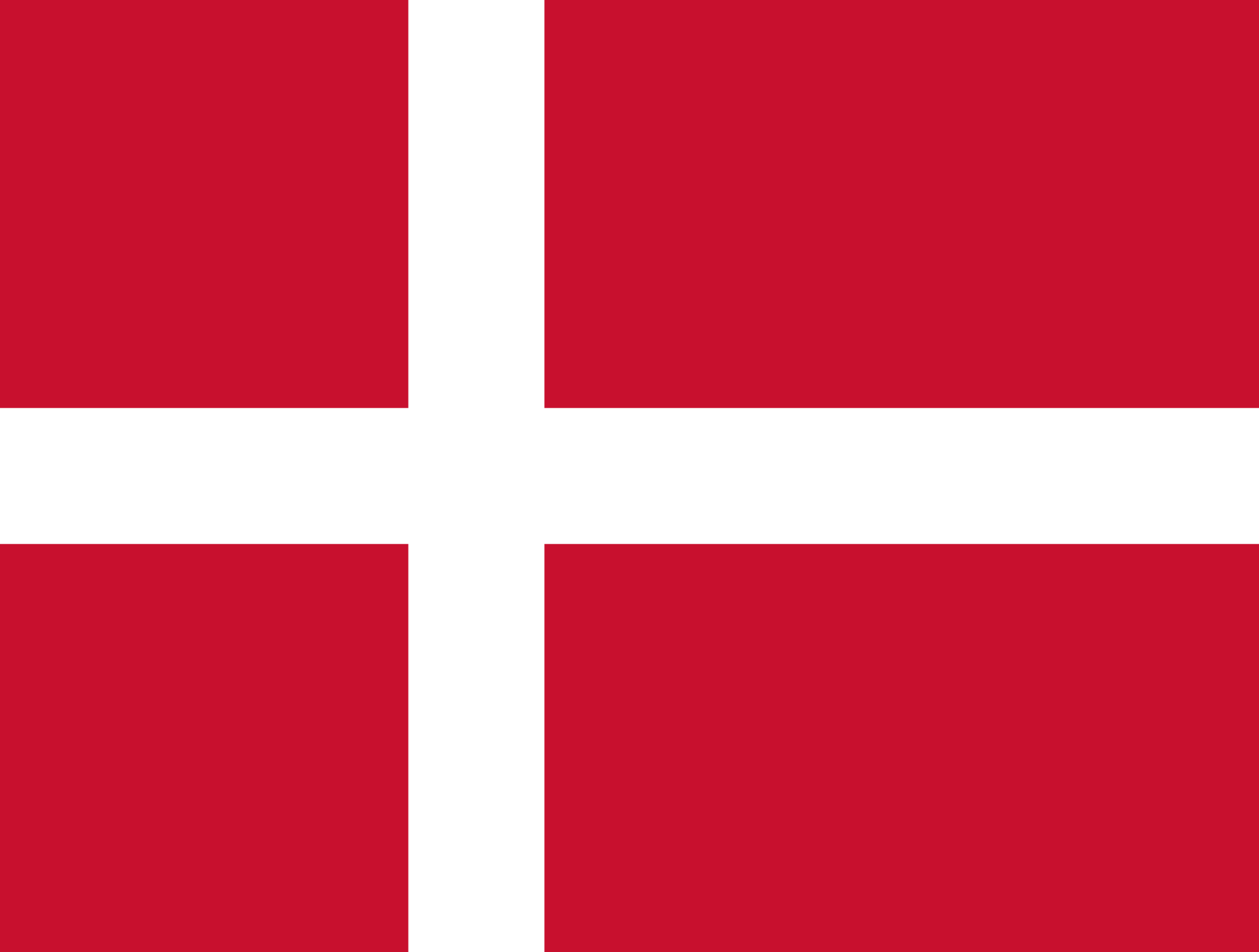 1920px-Flag_of_Denmark.svg.png
