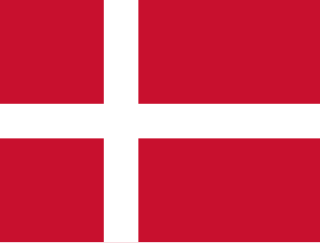 Danish West Indies