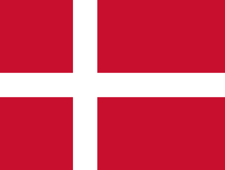 450px-Flag_of_Denmark.svg.png