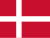 50px-Flag_of_Denmark.svg.png