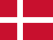 Bandera de Dinamarca.svg