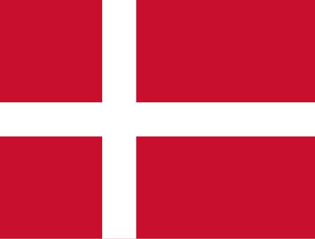 File:Flag of Denmark.svg - Wikimedia Commons
