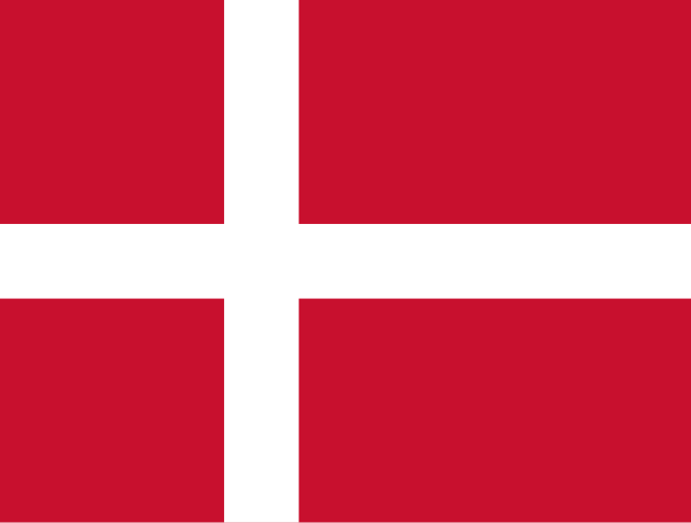 File:Flag of Denmark.svg - Wikipedia