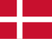 Danemark