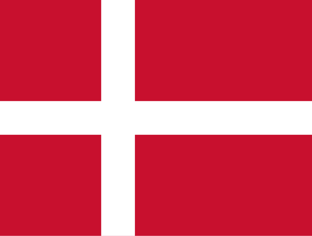 Danish-avatar