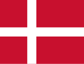 Flag of Denmark.svg