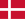 Danska