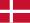 Flag of Denmark.svg