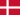 Dinamarca no Festival Eurovisão da Canção