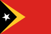 Flag of East Timor (3-2).svg