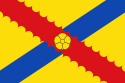 Flag of Hensies.svg