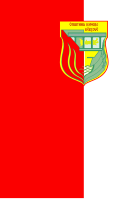 Bandera