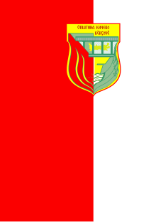 File:Flag_of_Kičevo_Municipality.svg