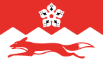 Flag of Leicestershire.svg