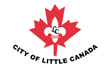 ↑ Little Canada