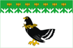 Flag of Mari-Tureksky rayon (Mariy-El).png