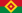Flag of Numbani.svg