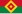 Flag of Numbani.svg