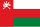 Flag of Oman (3-2).svg