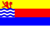 דגל אוד-ווסמיר