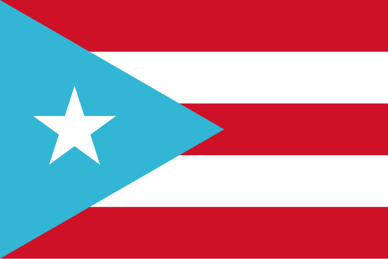 File:Flag of Puerto Rico (1895-1952).svg