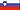 Sloveniens flagga (WFB 2000).jpg