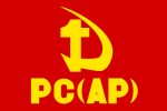 Chilean Communist Party (Proletarian Action)